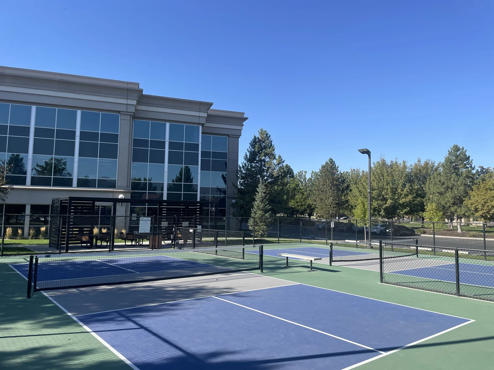 Riverpark IV — Lease in South Jordan, UT, photo 4 of 4