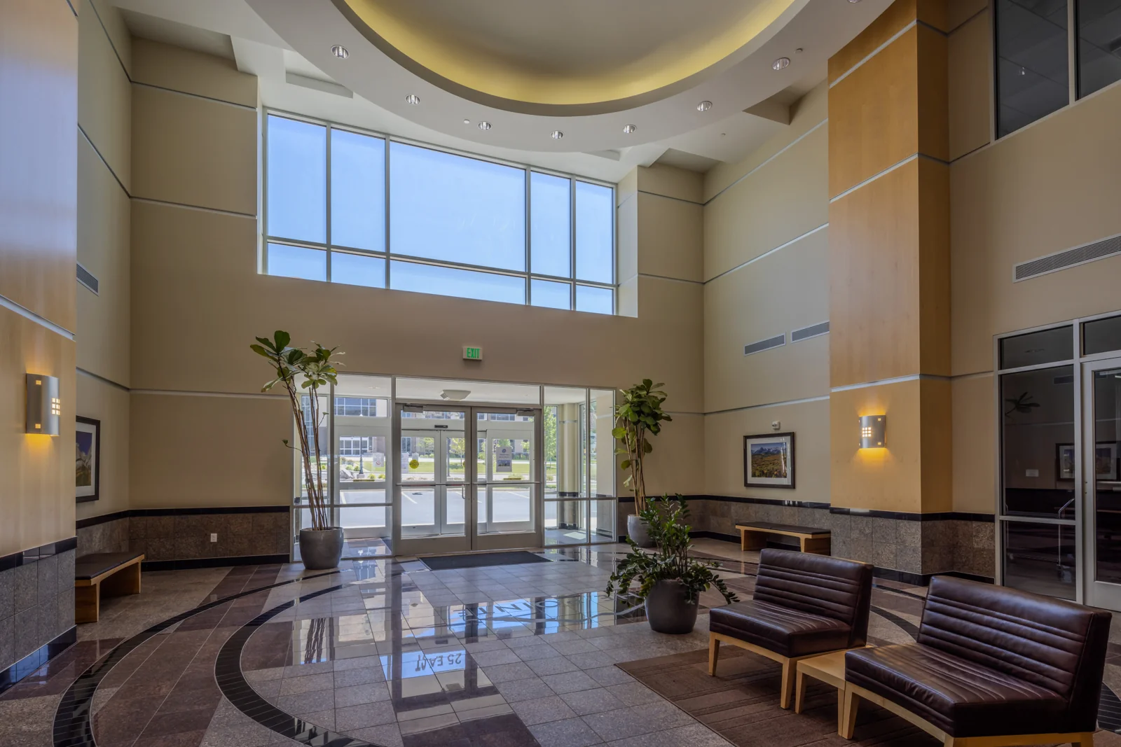 The Pointe VI — Lease in Draper, UT, photo 3 of 3