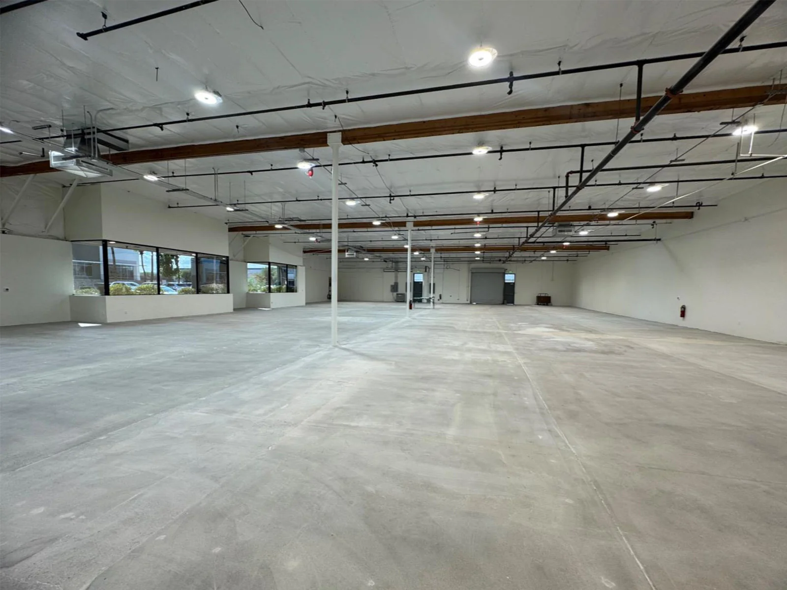 Butterfield Corporate Plaza — Lease in Tucson, AZ, photo 3 of 3