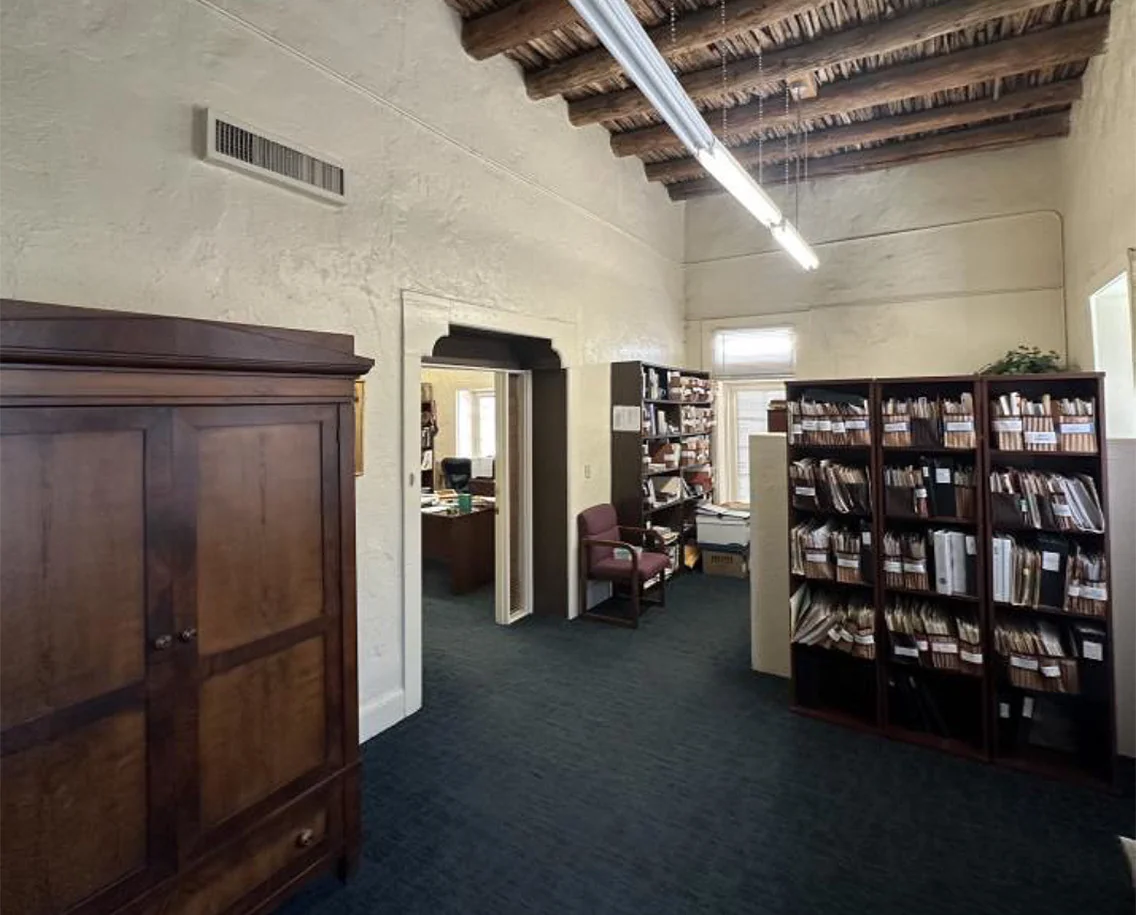 285 N Meyer Ave — Lease in Tucson, AZ, photo 3 of 3