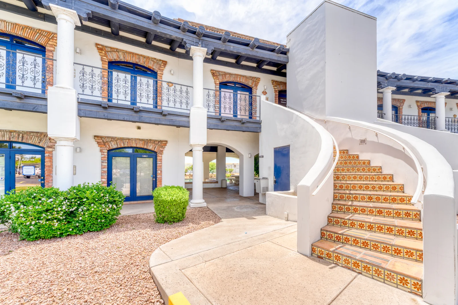 Dobson Professional Plaza — Lease in Mesa, AZ, photo 6 of 6