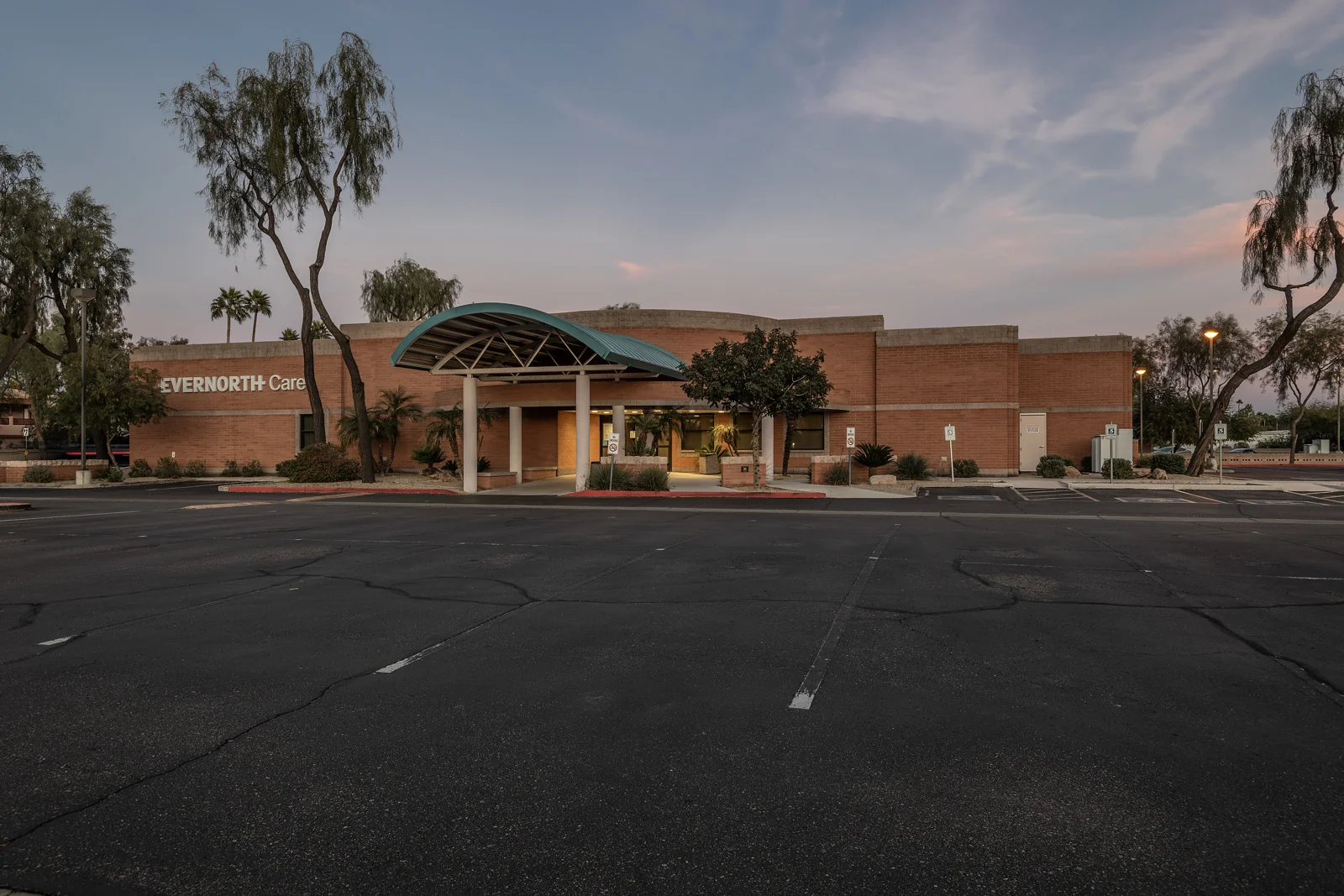 1717 W Chandler — Lease in Chandler, AZ, photo 4 of 8