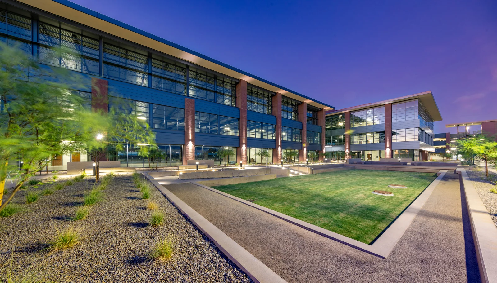 Horizon Bay — Lease in Tempe, AZ, photo 2 of 4