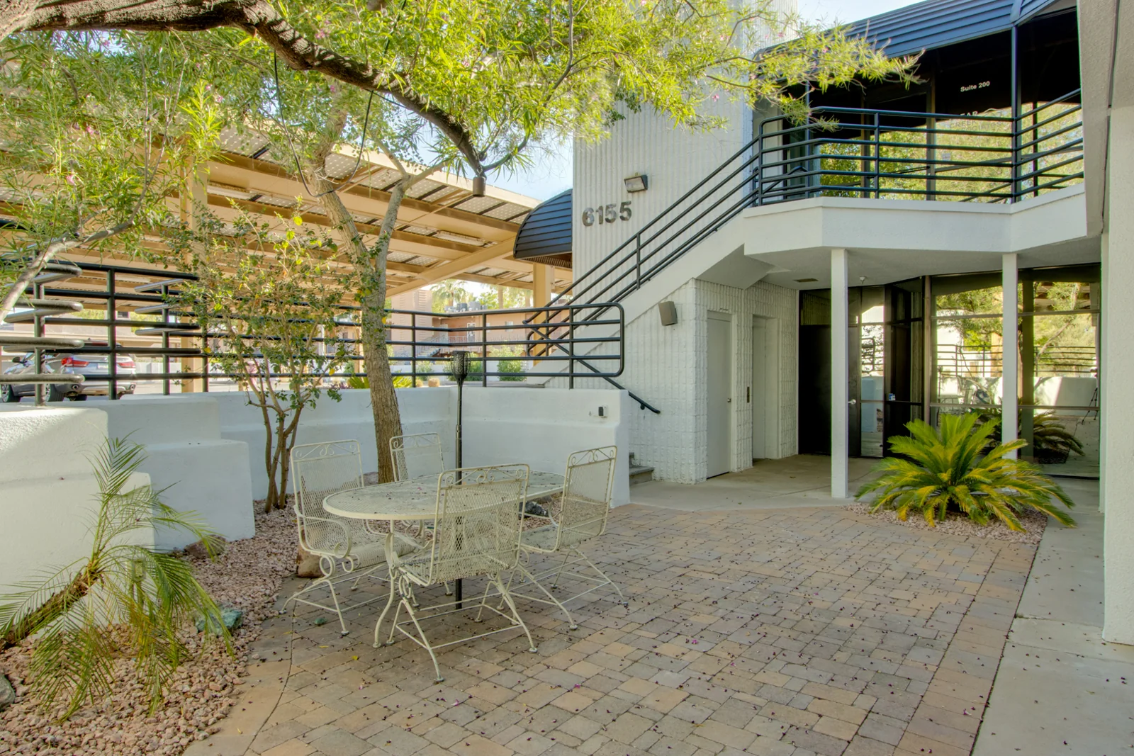 Arcadia Green — Lease in Scottsdale, AZ, photo 3 of 7
