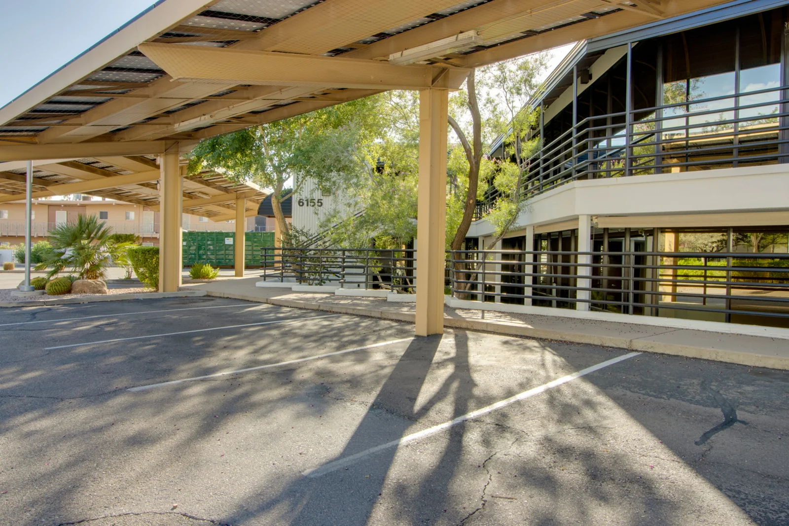 Arcadia Green — Lease in Scottsdale, AZ, photo 4 of 7