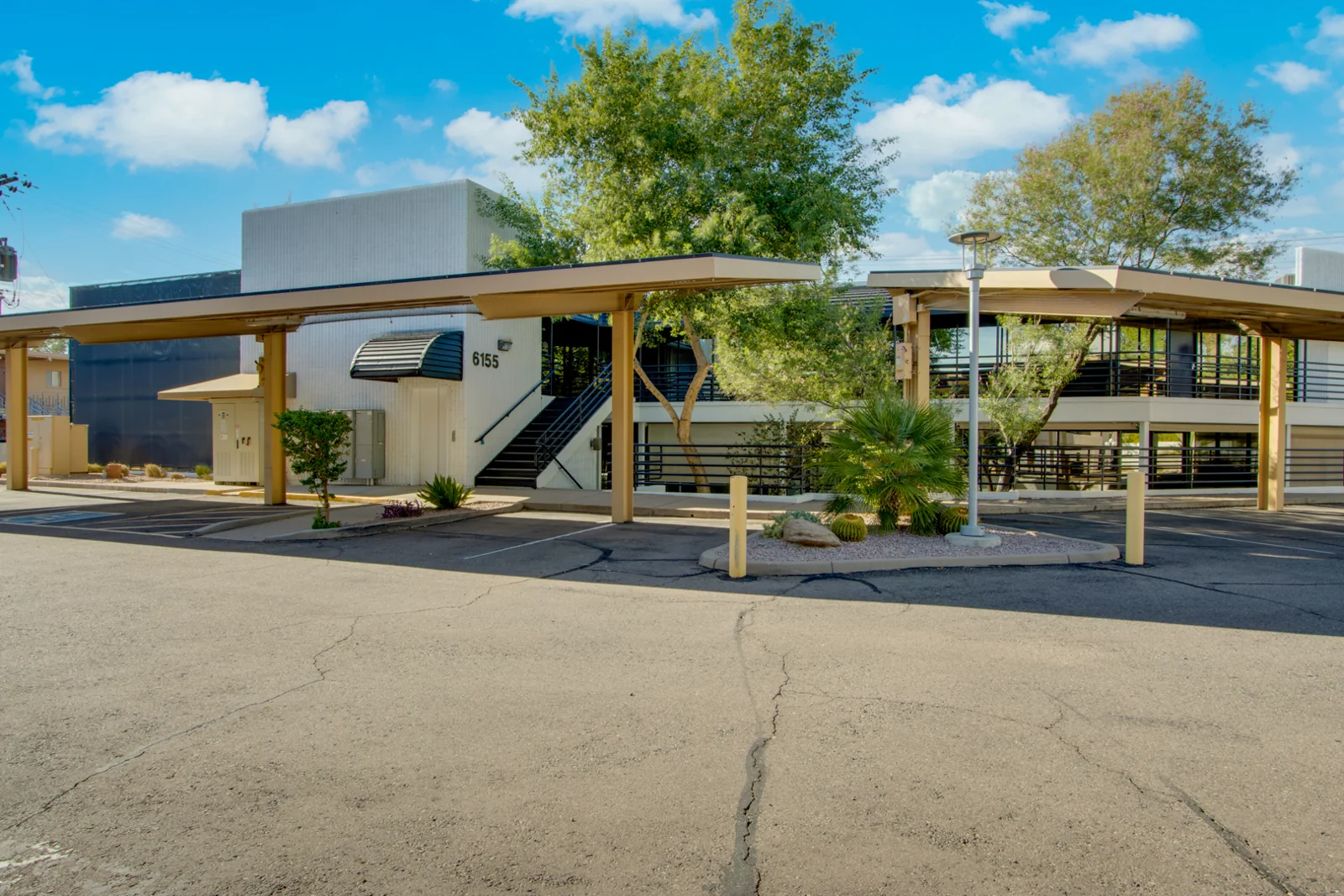 Arcadia Green — Lease in Scottsdale, AZ, photo 5 of 7