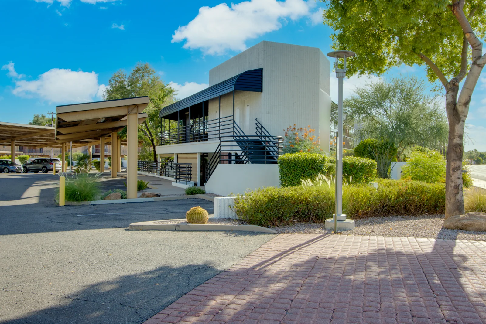 Arcadia Green — Lease in Scottsdale, AZ, photo 6 of 7
