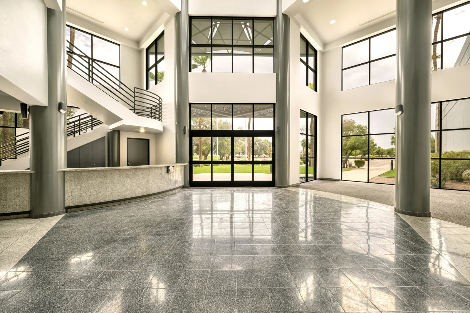 Innovate Chandler — Lease in Chandler, AZ, photo 2 of 8