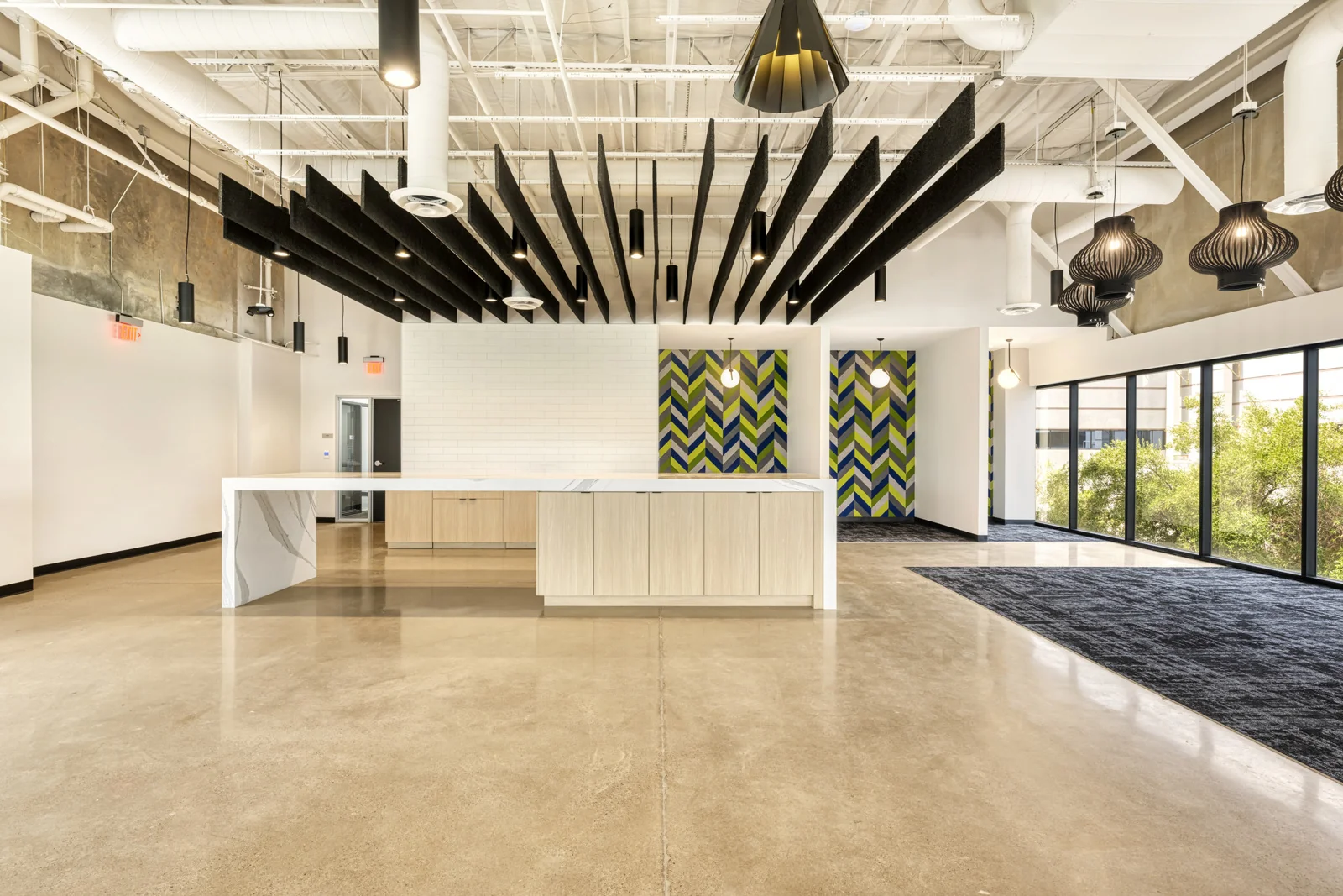 Innovate Chandler — Lease in Chandler, AZ, photo 3 of 8