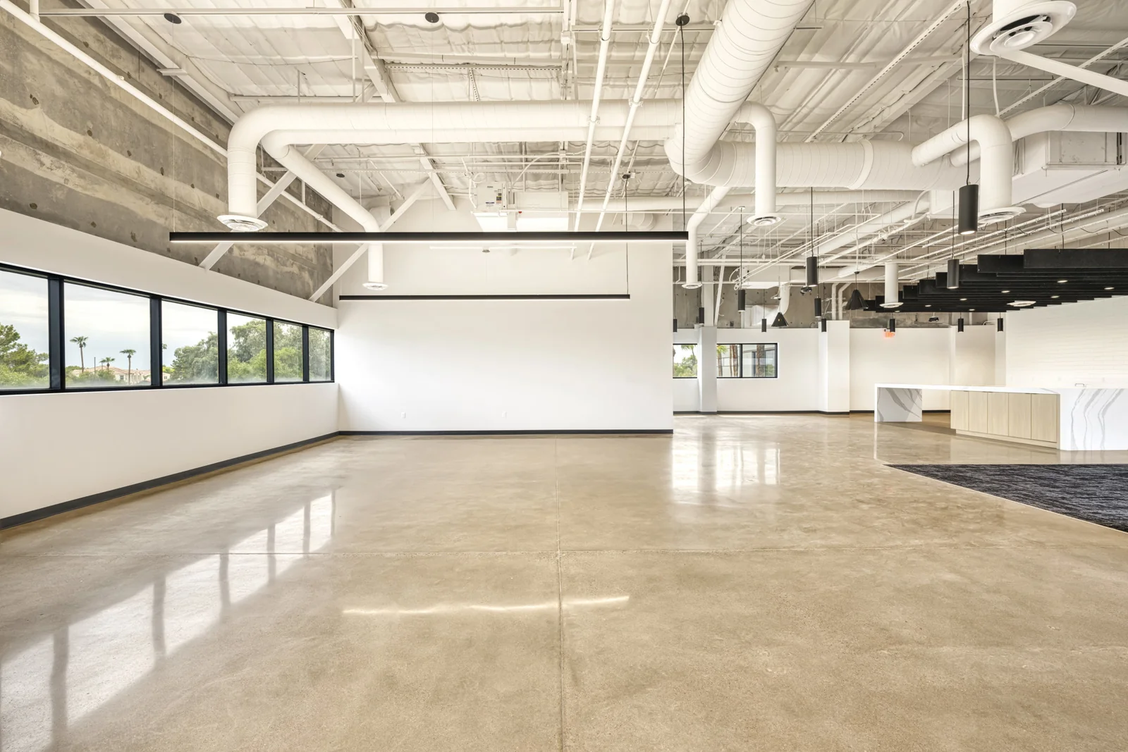 Innovate Chandler — Lease in Chandler, AZ, photo 4 of 8