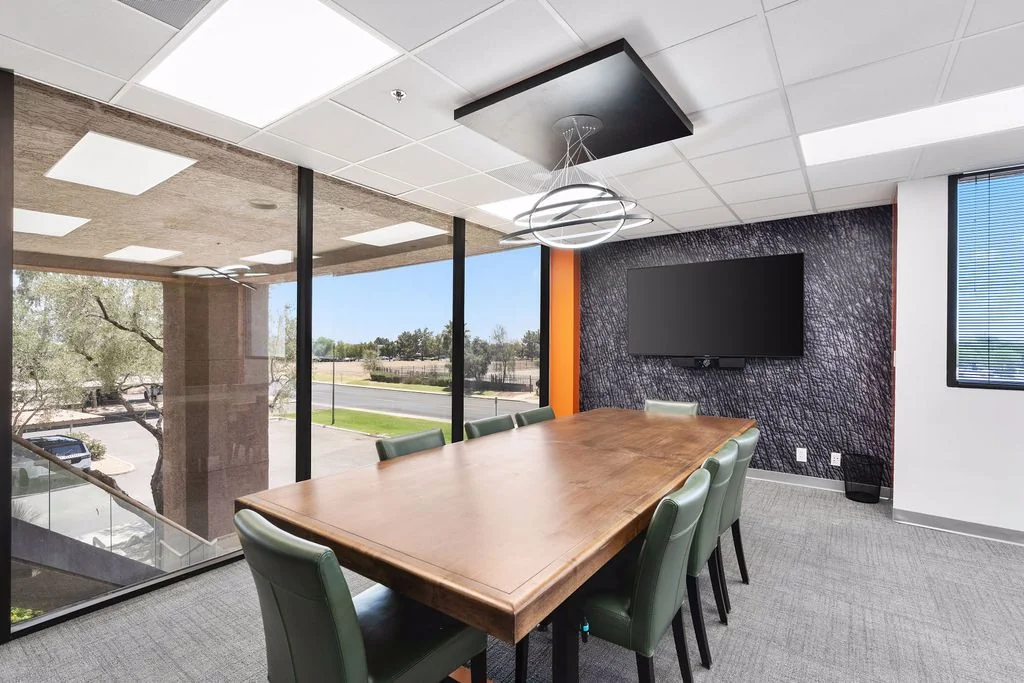 Northview Professional Plaza — Sale in Phoenix, AZ, photo 7 of 8