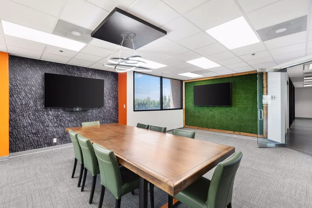 Northview Professional Plaza — Sale in Phoenix, AZ, photo 8 of 8