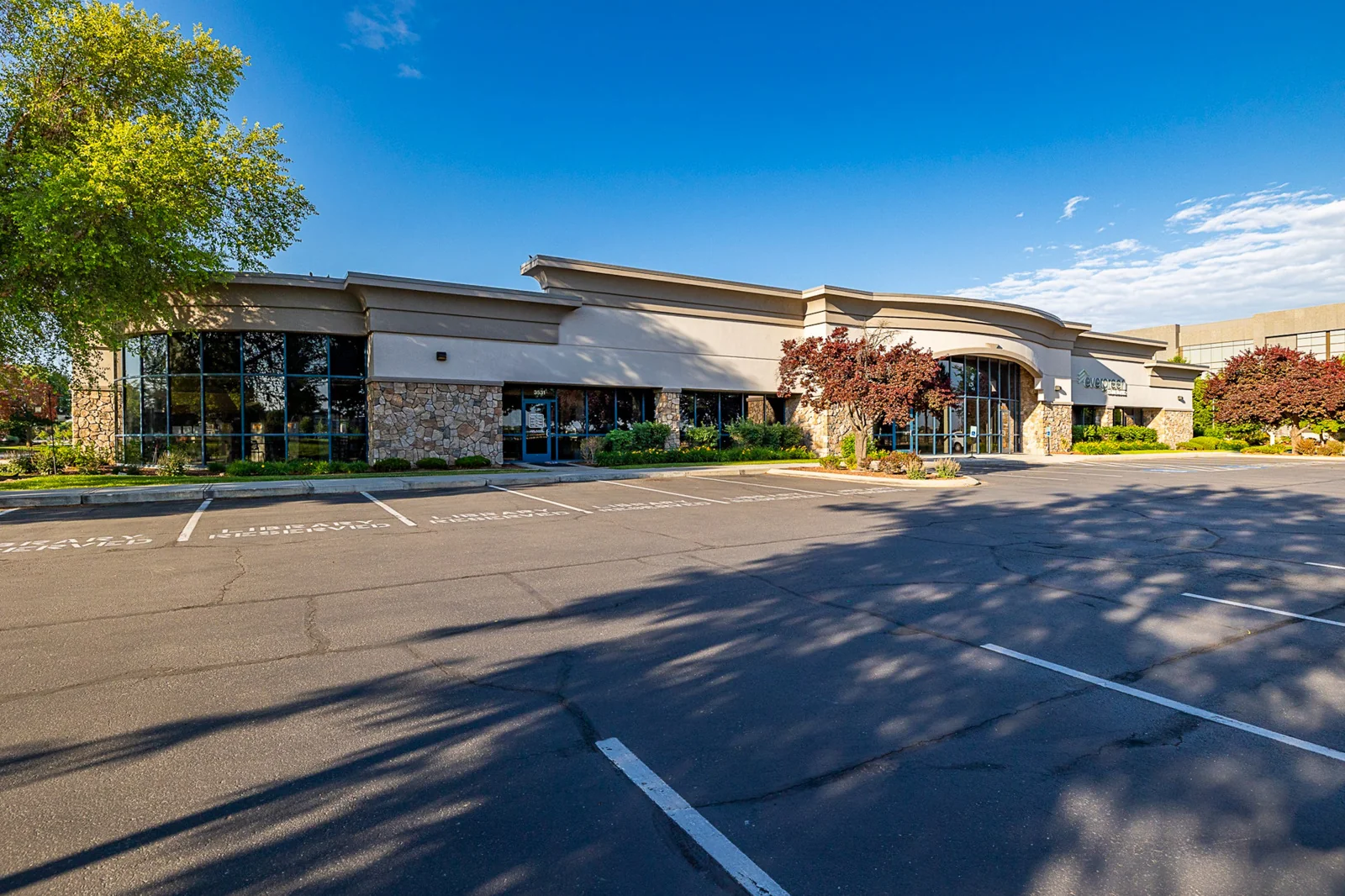 Office in Meridian, ID - other for sale in meridian, ID