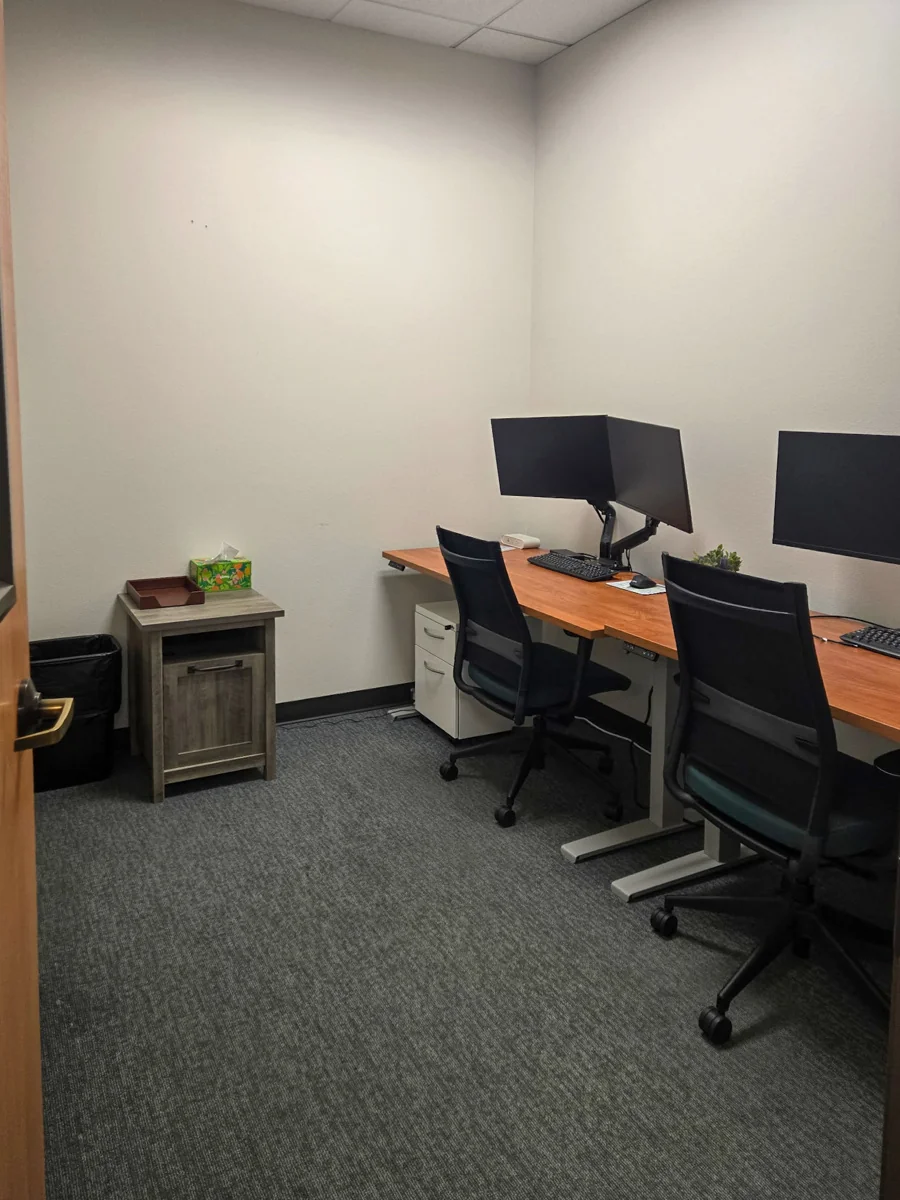 Office in Meridian, ID — Lease in Meridian, ID, photo 8 of 8