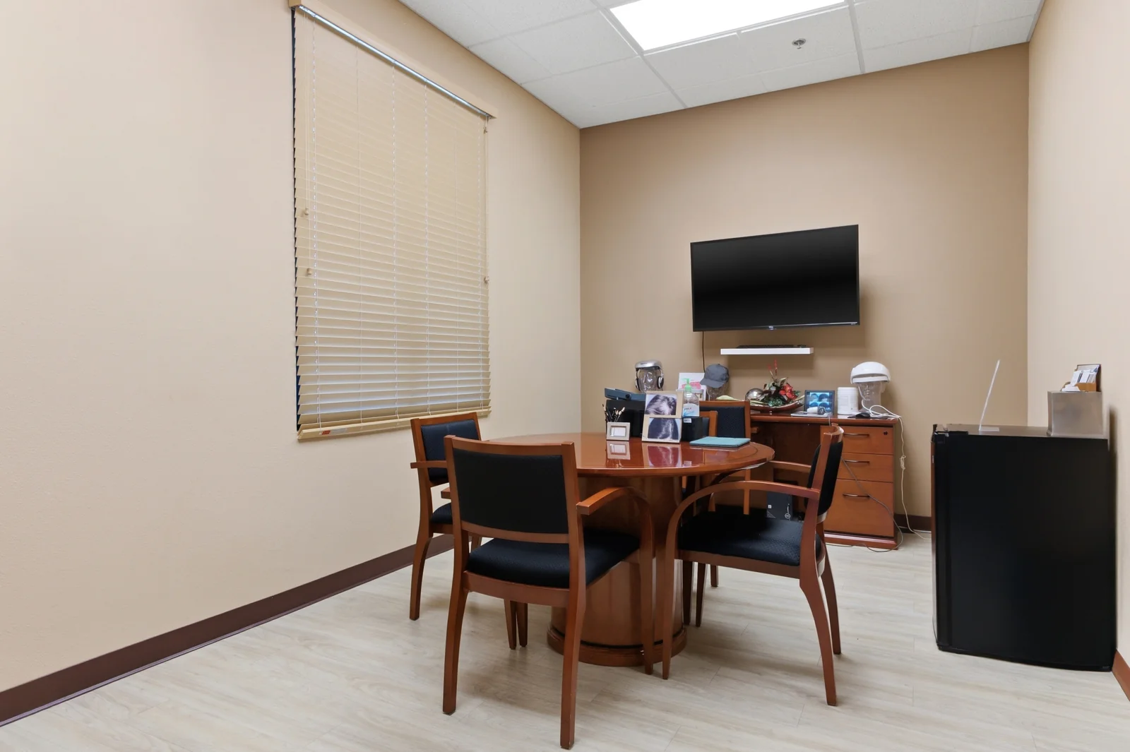 9060 W. Post Road — Lease in Las Vegas, NV, photo 4 of 4