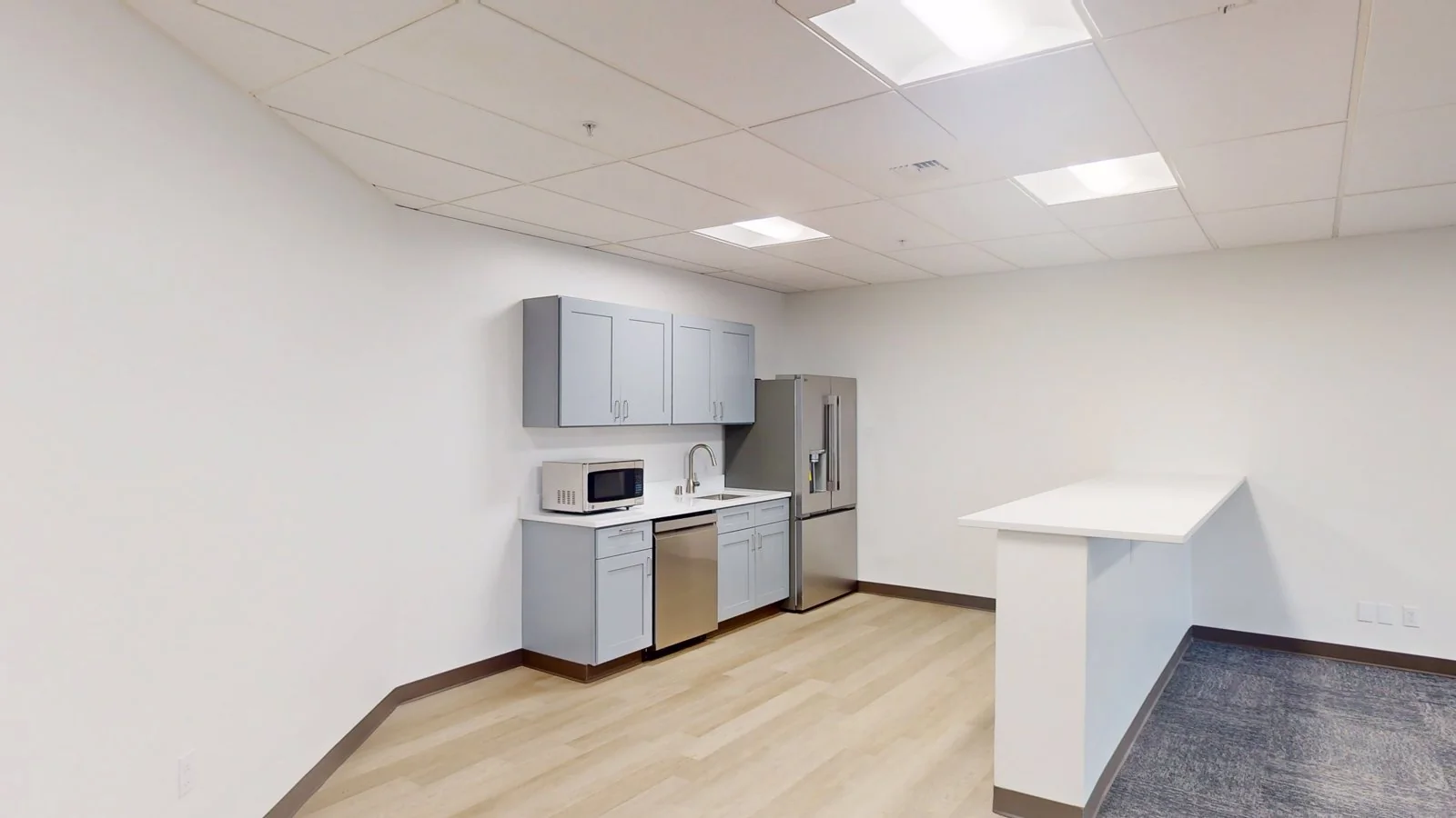 3006 Northup Building — Lease in Bellevue, WA, photo 3 of 4