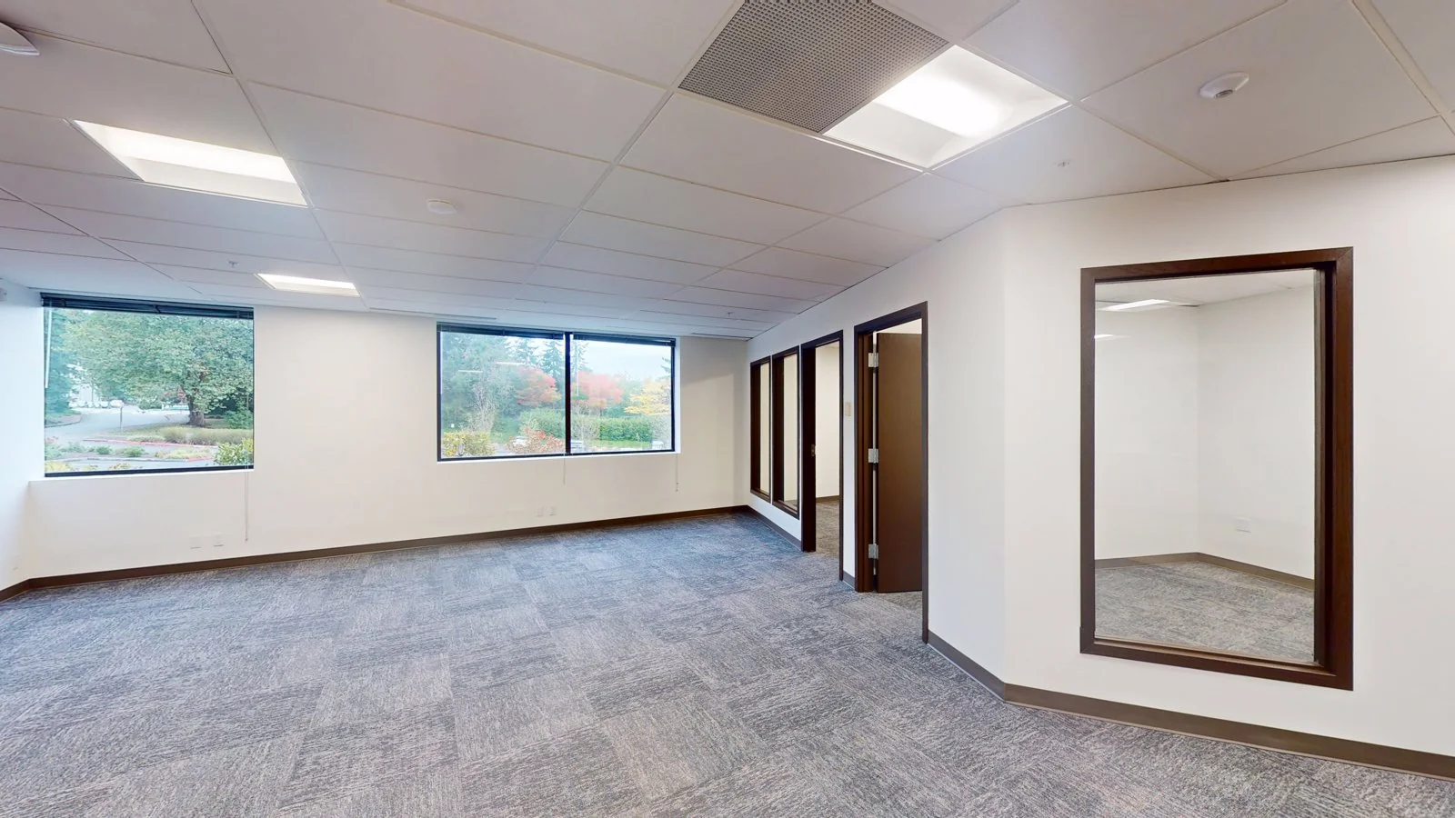 3006 Northup Building — Lease in Bellevue, WA, photo 4 of 4
