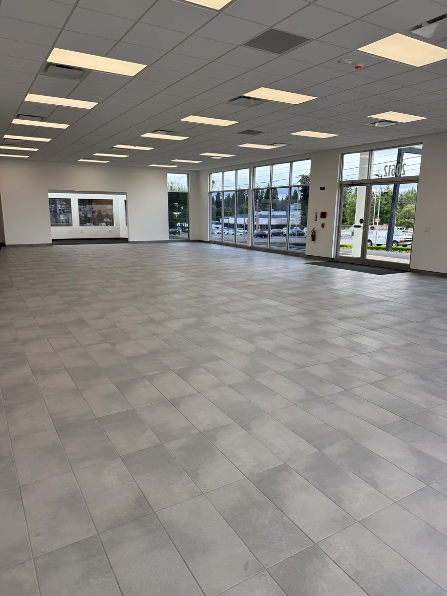 20606 & 20612 Hwy 99, Lynnwood, WA — Sale in Lynnwood, WA, photo 3 of 5