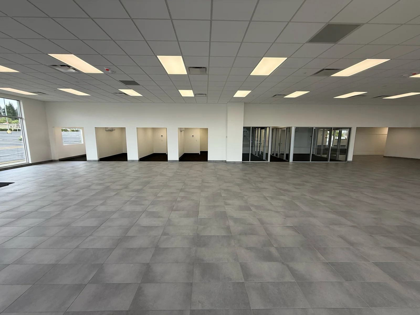 20606 & 20612 Hwy 99, Lynnwood, WA — Sale in Lynnwood, WA, photo 4 of 5
