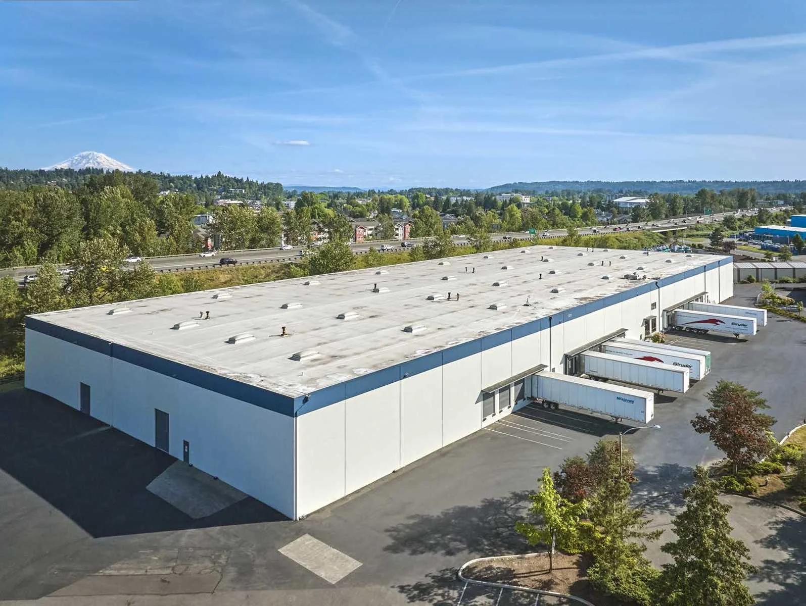 Kent 19 — Lease in Kent, WA, photo 1 of 1