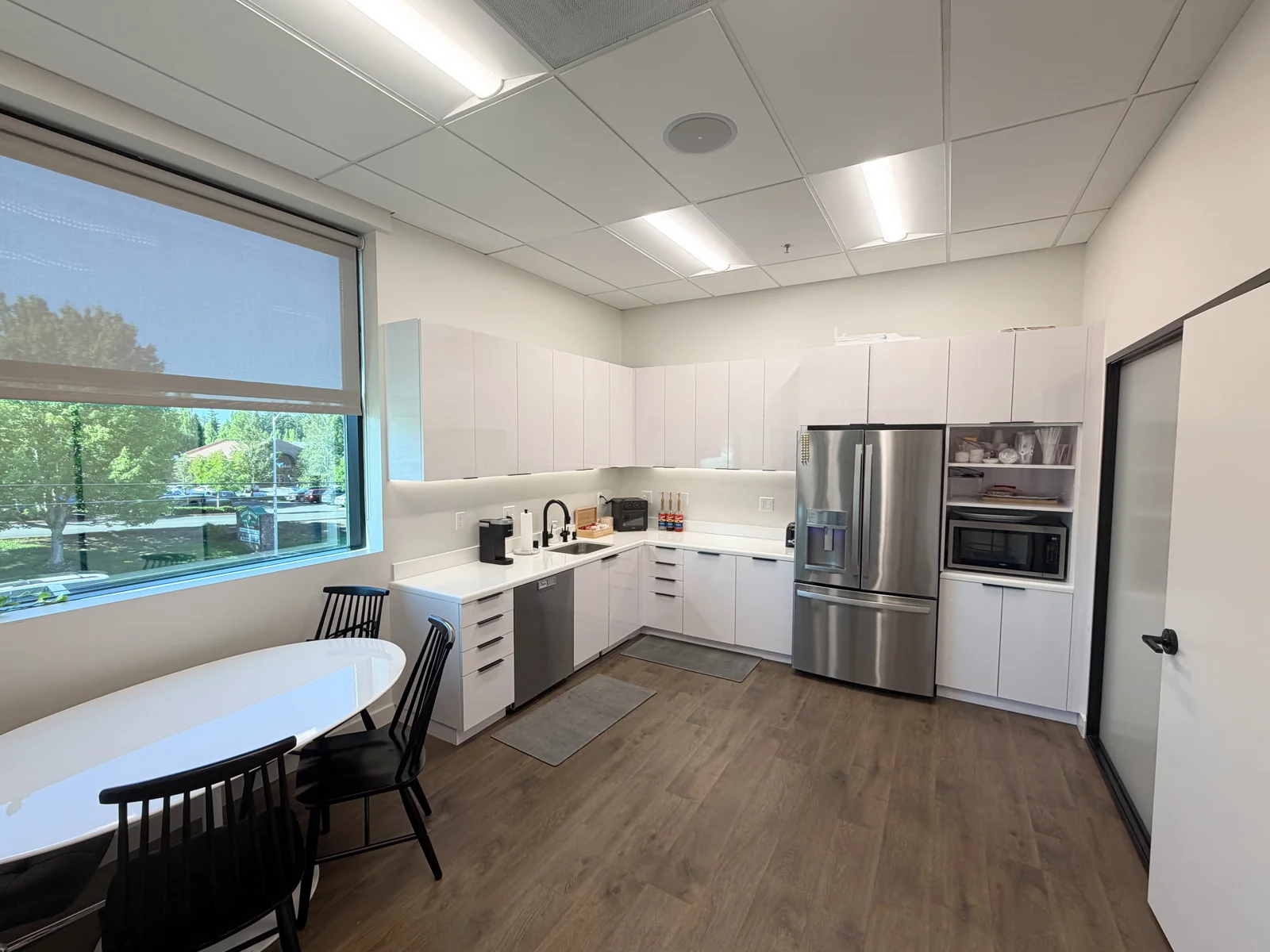 Healthcare in Vancouver, WA — Lease in Vancouver, WA, photo 3 of 4
