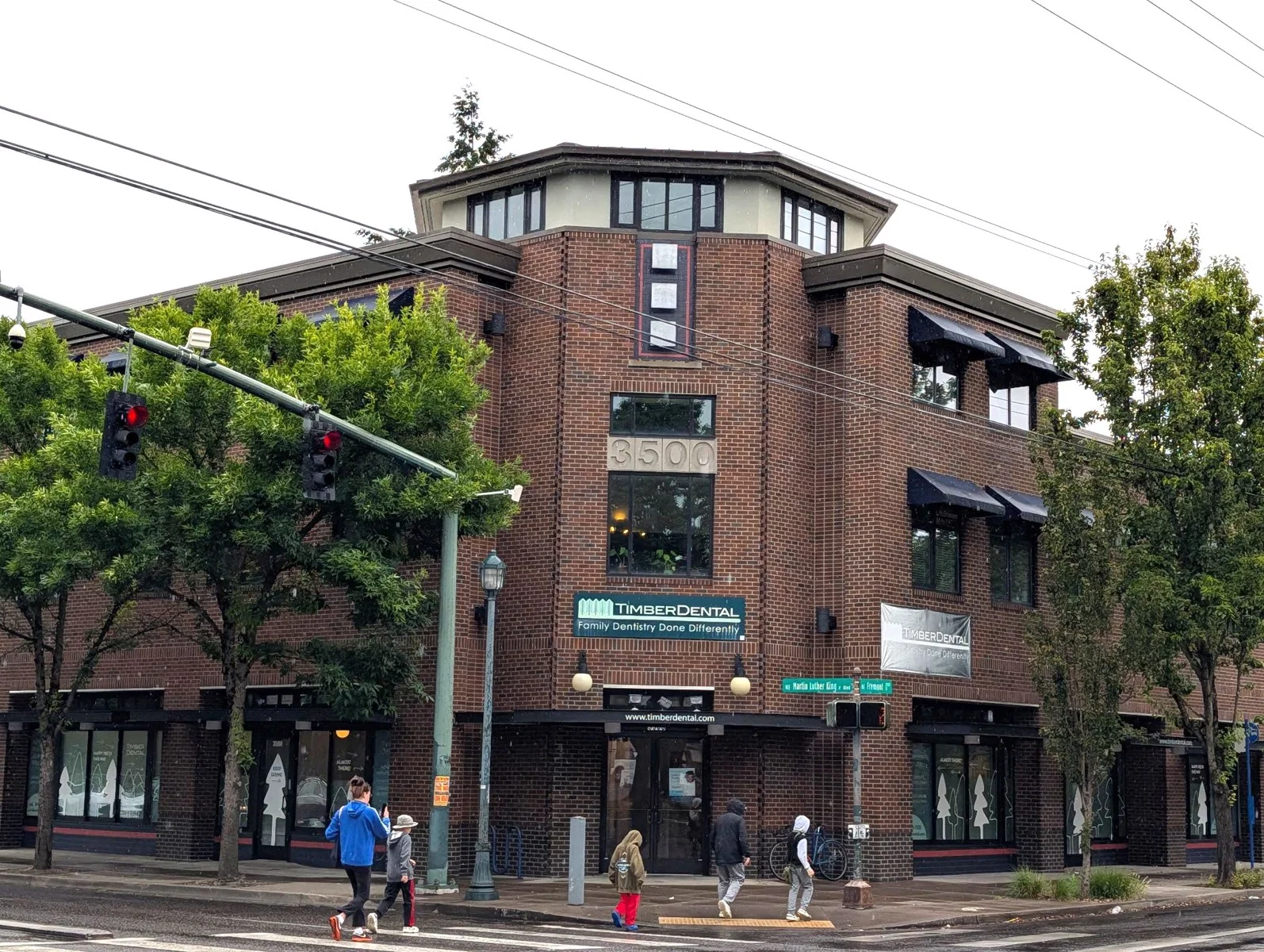 King's Crossing - other for sale in portland, OR