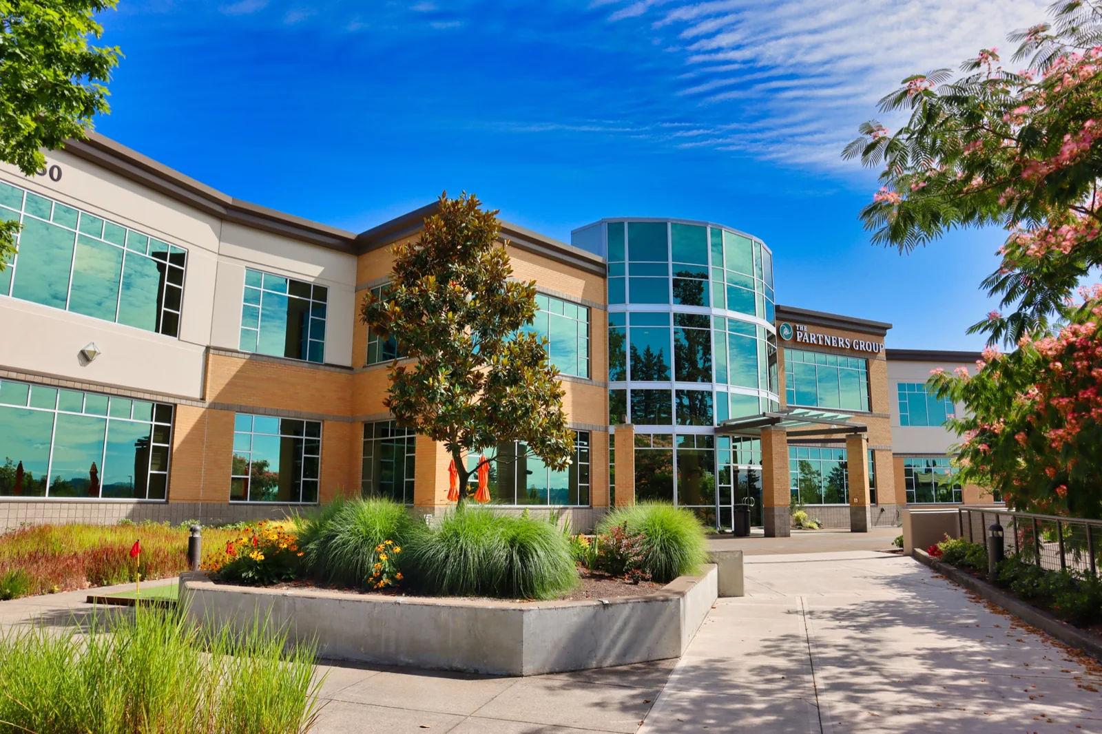Tigard Triangle Commons — Lease in Tigard, OR, photo 4 of 4