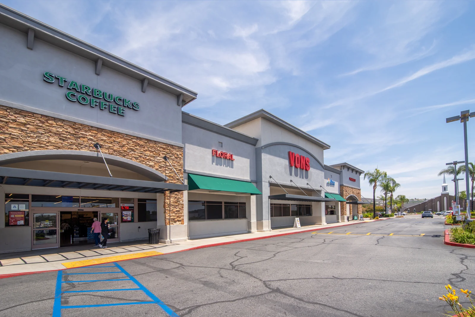 PLAZA AT SILVERHAWK — Lease in Murrieta, CA, photo 6 of 6