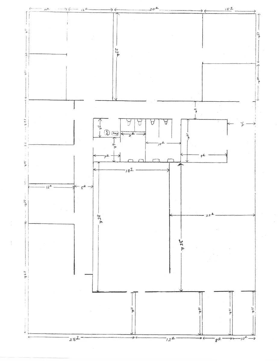 SpecialPurpose in Colton, CA — Lease in Colton, CA, photo 2 of 2