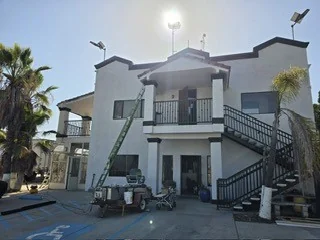 Land in San Diego, CA — Lease in San Diego, CA, photo 4 of 8
