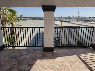 Land in San Diego, CA — Lease in San Diego, CA, photo 5 of 8