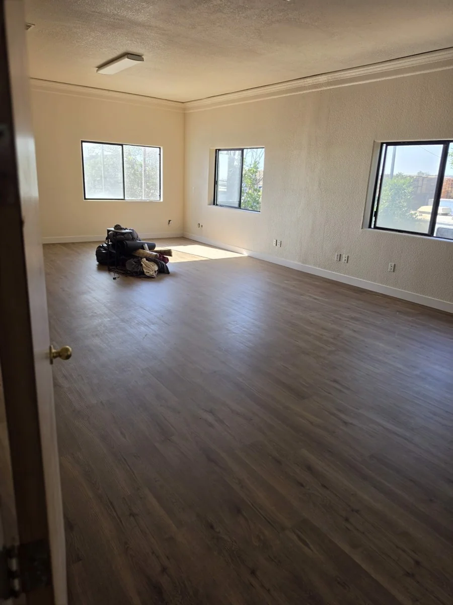 Land in San Diego, CA — Lease in San Diego, CA, photo 6 of 8