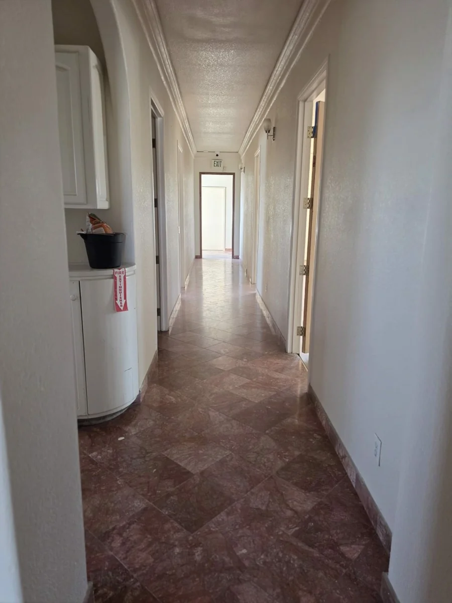 Land in San Diego, CA — Lease in San Diego, CA, photo 7 of 8