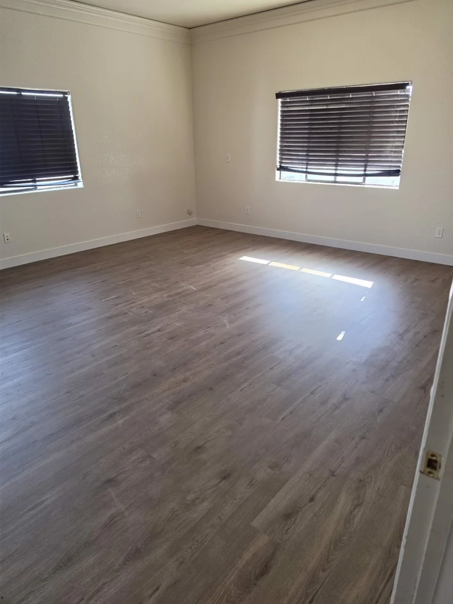 Land in San Diego, CA — Lease in San Diego, CA, photo 8 of 8