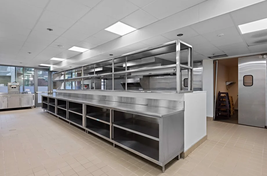 Kilroy Sabre Springs — Lease in San Diego, CA, photo 5 of 7