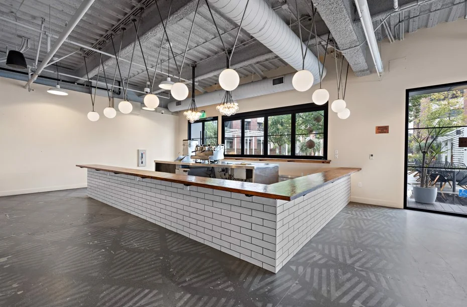 Kilroy Sabre Springs — Lease in San Diego, CA, photo 4 of 7