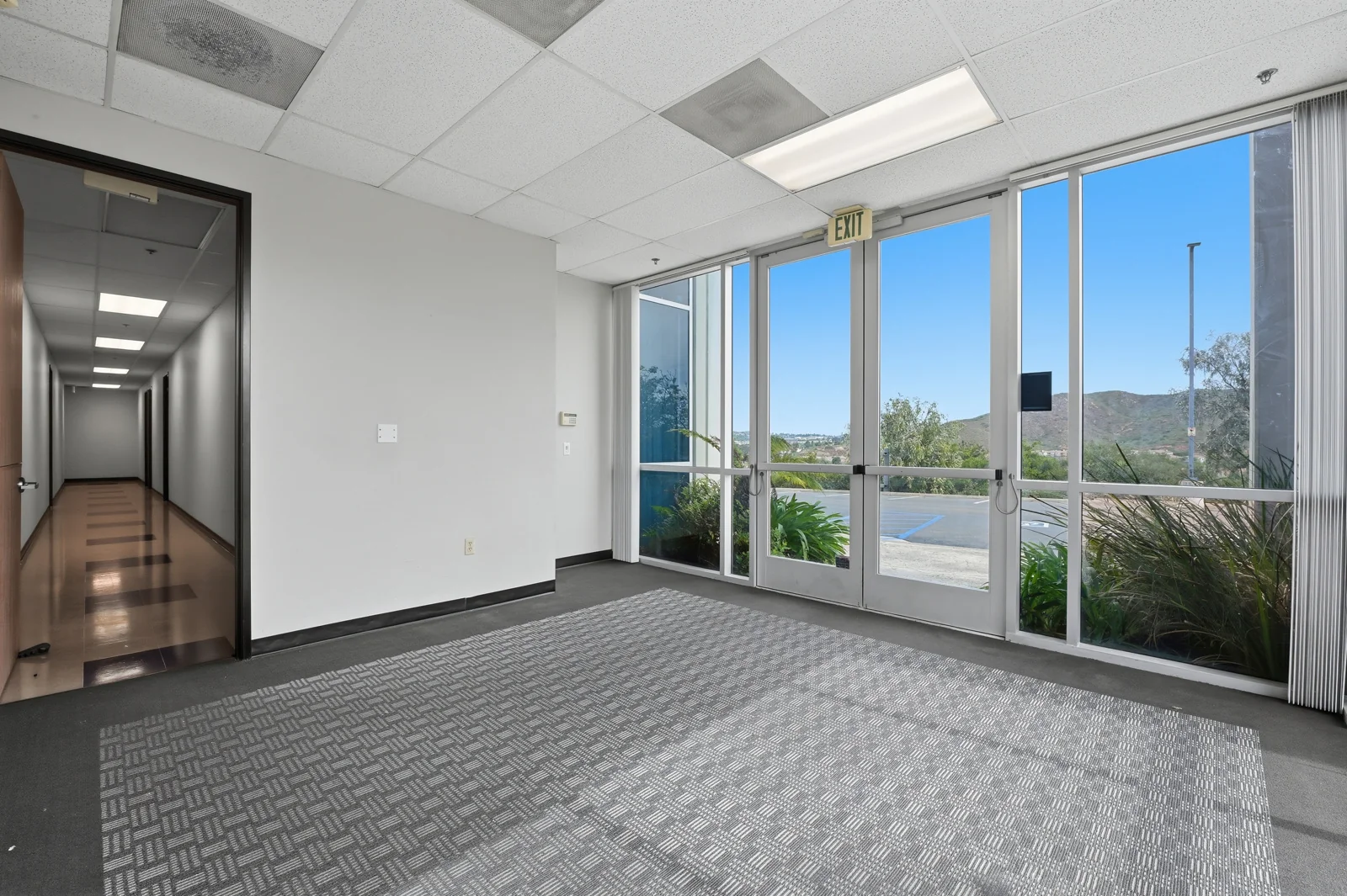 Industrial in San Diego, CA — Lease in San Diego, CA, photo 4 of 8