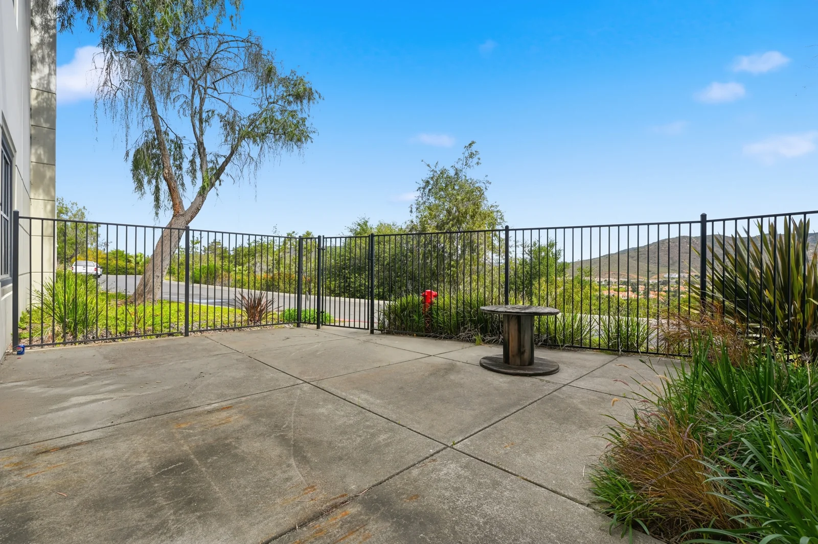 Industrial in San Diego, CA — Lease in San Diego, CA, photo 8 of 8