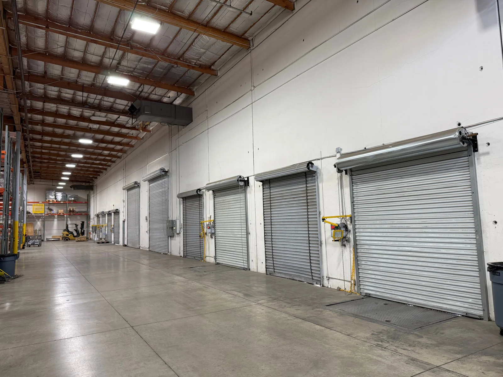 Industrial in Sparks, NV — Lease in Sparks, NV, photo 6 of 8