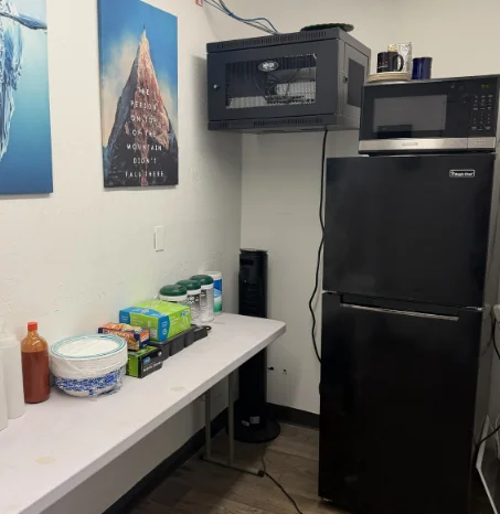 1250 E. Greg Street, Units 1-4 — Lease in Sparks, NV, photo 5 of 5