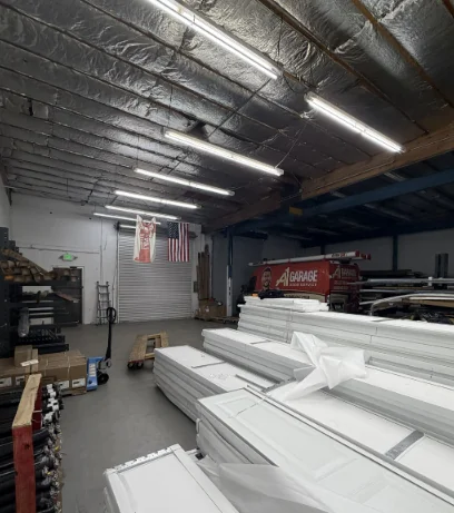1250 E. Greg Street, Units 1-4 — Lease in Sparks, NV, photo 4 of 5