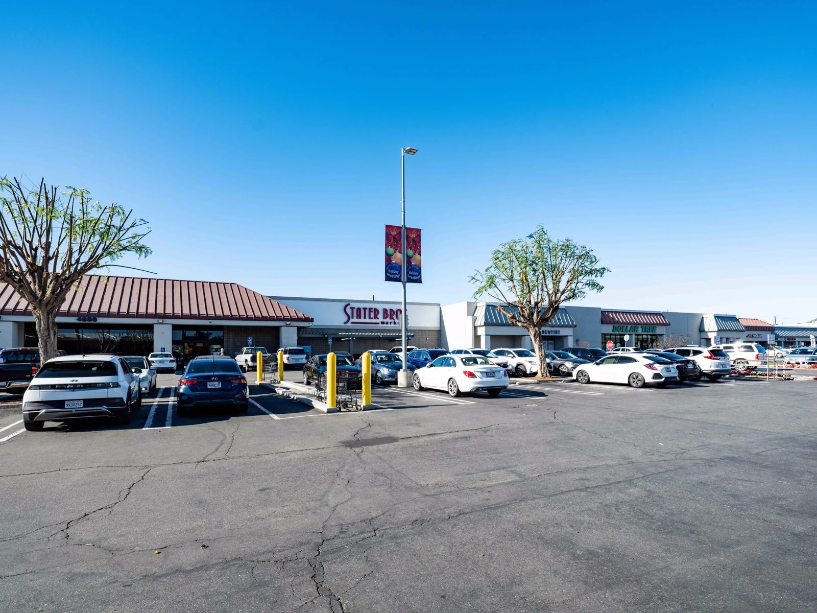 Five Points Plaza — Lease in Riverside, CA, photo 6 of 8