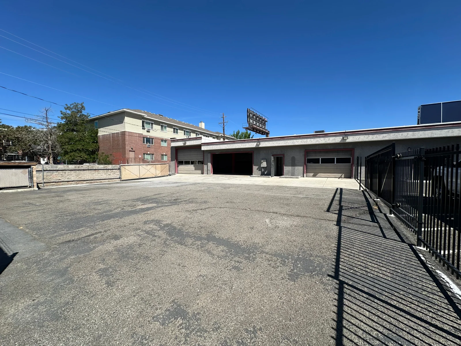 Industrial in Reno, NV — Sale in Reno, NV, photo 5 of 8