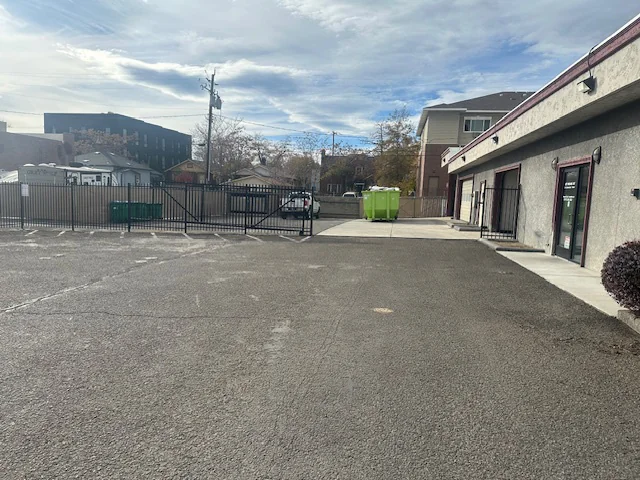 Industrial in Reno, NV — Sale in Reno, NV, photo 7 of 8
