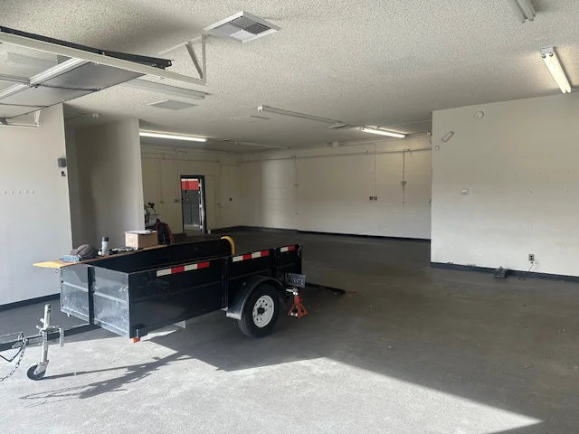 Industrial in Reno, NV — Sale in Reno, NV, photo 8 of 8