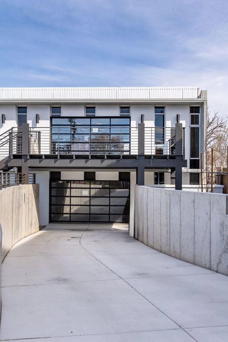 400 South Wells Avenue — Lease in Reno, NV, photo 5 of 8