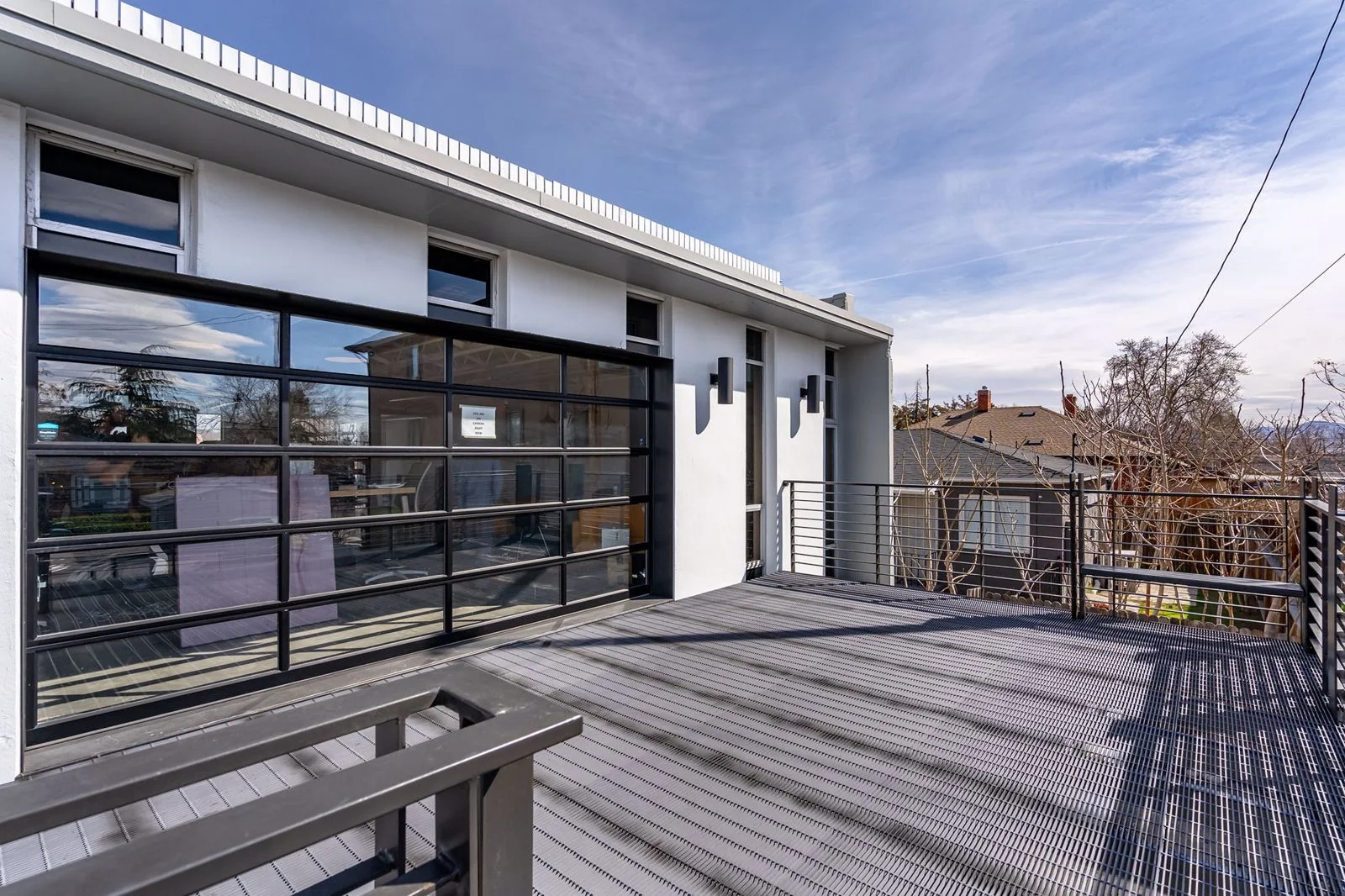 400 South Wells Avenue — Lease in Reno, NV, photo 6 of 8