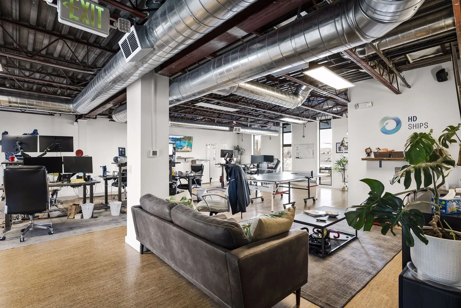 400 South Wells Avenue — Lease in Reno, NV, photo 8 of 8