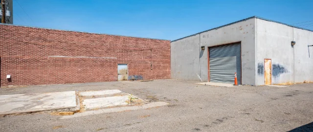 Industrial in Reno, NV — Sale in Reno, NV, photo 4 of 4