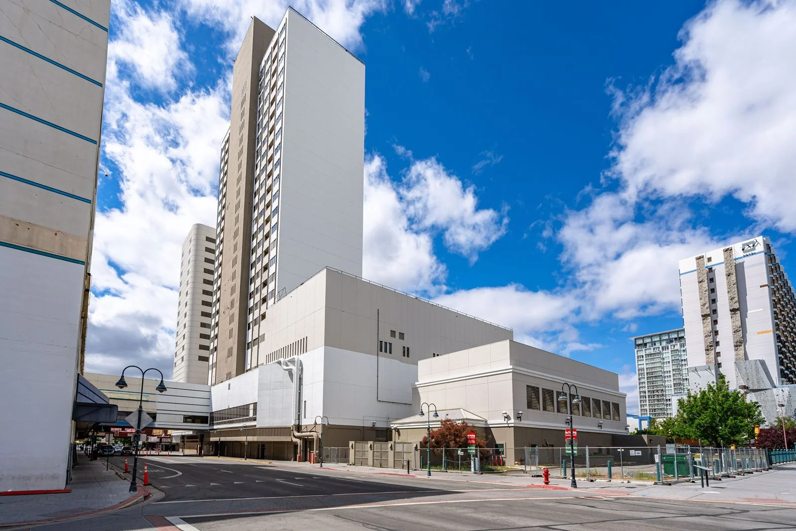 Reno Revival — Lease in Reno, NV, photo 4 of 6